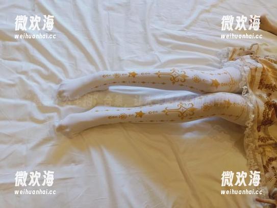 “想要个公主抱”合集，让水手服在你的心中涨涨潮-微欢海