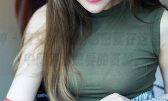 推女神 - 晓艾fafa的秘密就在这里，图库中藏着你想要的资源。
