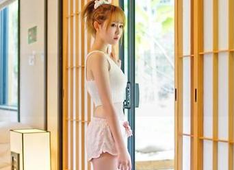 推女神 - 在线，原图让华丽的空姐“不简单”——莫晓茜sunny，你敢再撩吗？