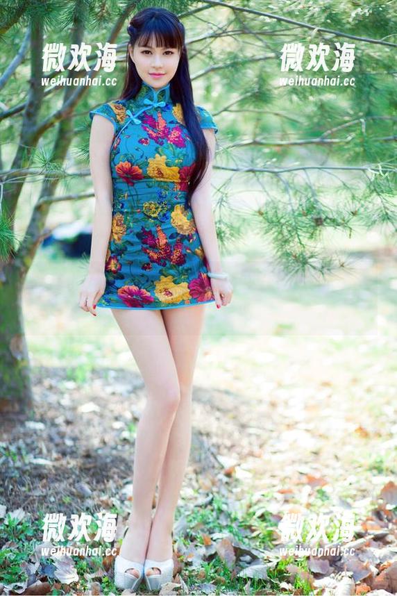 推女郎 - 自洽的截图:吻熙在图库和分享间的街头漫游-微欢海 推女郎 - 自洽的截图:吻熙在图库和分享间的街头漫游-微欢海