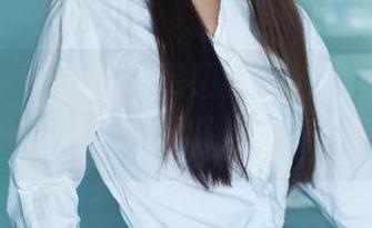 推女郎 - 小声说，易阳的私拍套图里藏着的秘密，真的需要几遍才能消化呀！