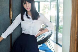 推女郎 - 原来星辰的“秘书”合集下载后是个仙境？别妄想太多，都是人间百态。