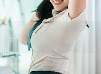 推女郎 - 林清儿的毛衣作品只等你来下载，别当个旁观者！