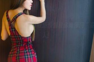 推女郎 - 高清观赏时代，赵纹清瑜伽教你如何用“姿势”搞定懒人！
