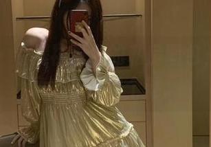 微密圈 - 看提袜少女的私房图包，旅拍的意义果然是个谜。