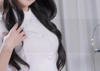 无影喵喵Ghost谈学姐：图包里每一张都是想要收藏的宝藏