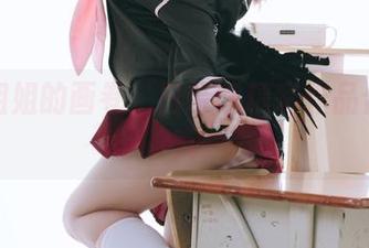 狱长姐姐的画卷：日奈娇精彩作品合集大赏