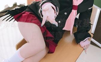 把日奈娇的写真当成你的‘女孩’灵感库，原图随意翻！