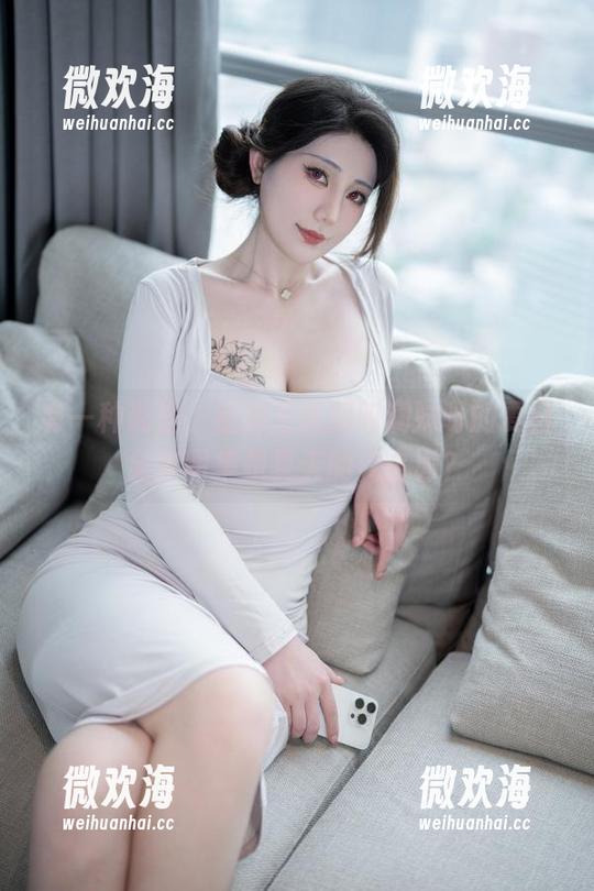 有一种说法,星澜是澜澜叫澜妹呀的夏日全套图集是夏天的代名词?-微欢海 有一种说法,星澜是澜澜叫澜妹呀的夏日全套图集是夏天的代名词?-微欢海