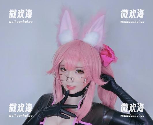 更新了!星野saori的双人套图里,又有什么新奇的互动呢?-微欢海 更新了!星野saori的双人套图里,又有什么新奇的互动呢?-微欢海