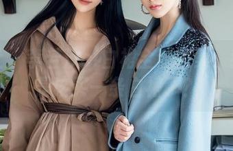 星颜社 - 李若汐ci白裙全套图集：我是不是该买一条白裙了？