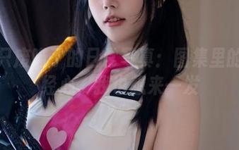 是一只废喵了的日常写真：图集里的漫不经心，我也想来一发