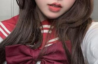 是你的阿薰呀的肉丝妄想，图片里映出无圣光的暗流