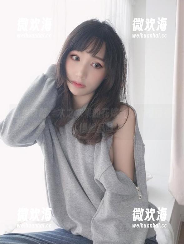 合集攻略：木之本果的花嫁气场，慢慢看，慢慢品味-微欢海