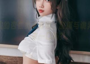 杀生院的杏仁曲奇套图：甜腻与诡异并存，来一口吗？