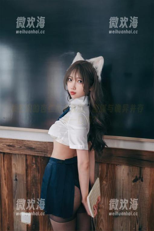 杀生院的杏仁曲奇套图:甜腻与诡异并存,来一口吗?-微欢海 杀生院的杏仁曲奇套图:甜腻与诡异并存,来一口吗?-微欢海