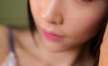果团网 - 你见过Miss琪的甜心吗？作品合集在线，下载前务必带上纸巾。