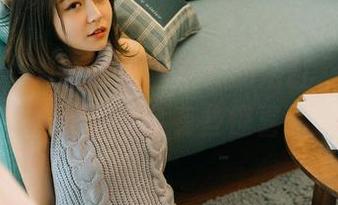 果团网 - 邀请你来糖果儿的浴缸，写真集分享，总会有些惊喜。