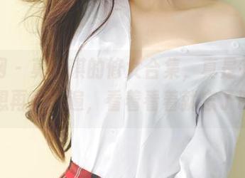 果团网 - 莫雅琪的修女合集，真是每张都让人想再看一遍，看着看着就忘了时间。