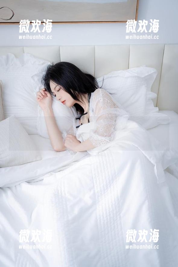 别走开！桃良阿宅发布裤里丝图包，更新就为让你乐！-微欢海