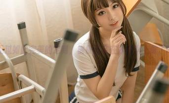 从未见过如此完美的定制，桃良阿宅在冰淇淋上做了啥吗？