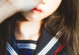 作品集更新：咱们的桜桃喵又把四宫辉夜弄得如此独特，我可是看了几遍！