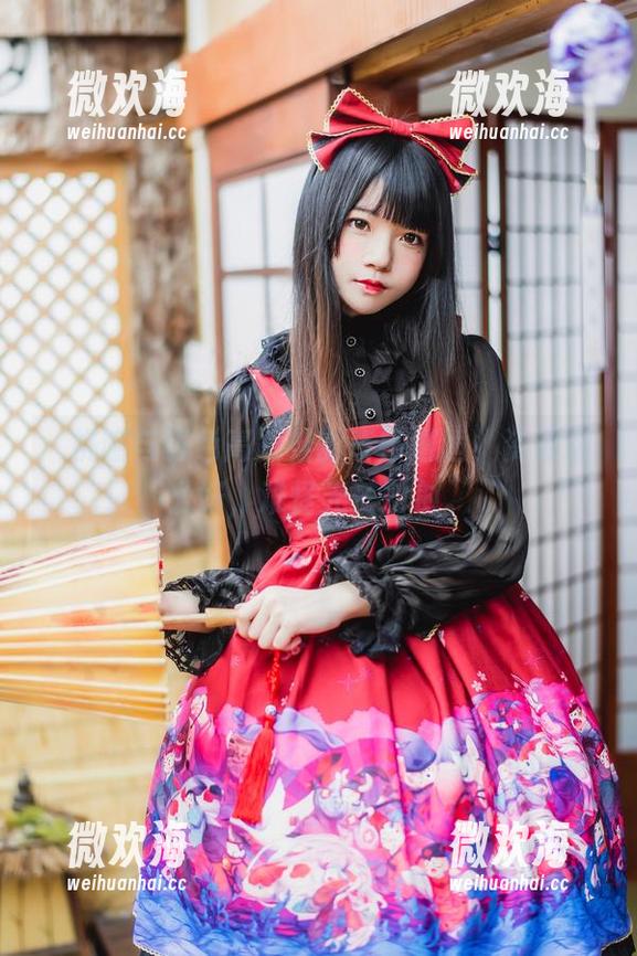 桜桃喵与银色高跟鞋的奇妙邂逅,资源这么好,难怪光芒四射。-微欢海 桜桃喵与银色高跟鞋的奇妙邂逅,资源这么好,难怪光芒四射。-微欢海