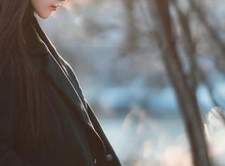 #桜桃喵的神秘森林：作品集给你点小福利分享
