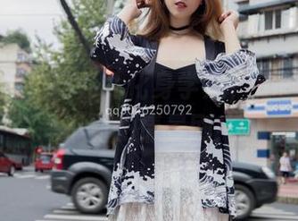 梦丝女神 - 当乔儿化身学妹，定制出意想不到的情景剧！
