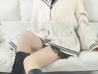 梦丝女神 - 魏婷婷和服新更新，作品里藏了些小心机，要火起来了？