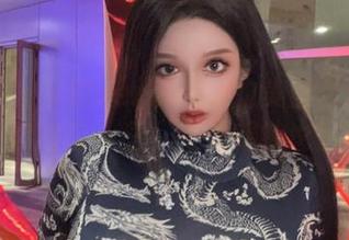 微密圈 - 梦露veronica的美腿合集：有些腿让你眼前一亮，不做腿控也想搬回家