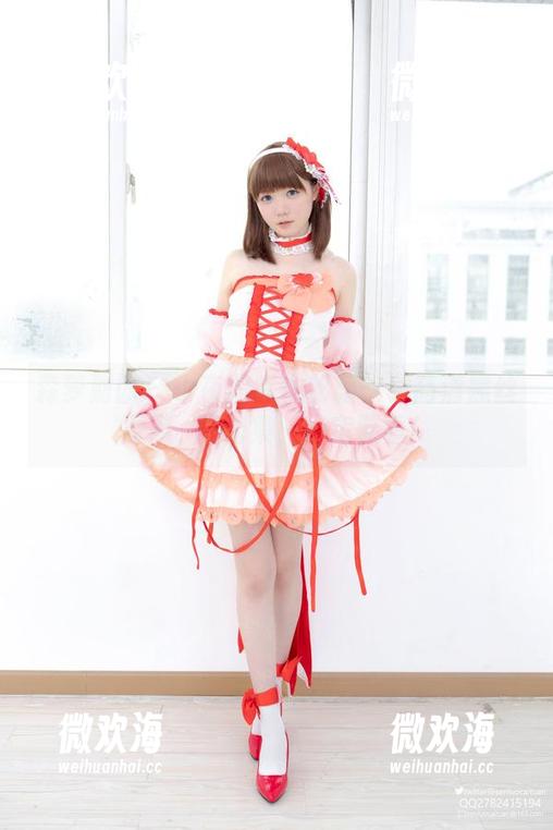 森萝财团 - 小夜的踩物秘籍——高清黑丝厚黑砕面合集，一定要看！-微欢海