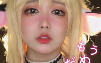 椒妮佐仁的丝袜私房，看完能想象多少种穿搭？