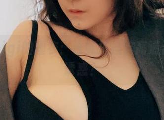 樱晚gigi的睡衣：谁能抵挡这高清合集的诱惑？