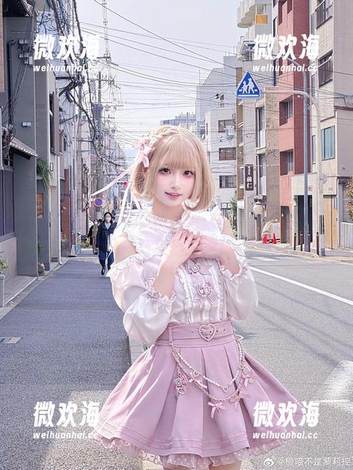 橙喵与柴郡的奇妙结合——这里没有忧愁，只有猫猫打滚！-微欢海