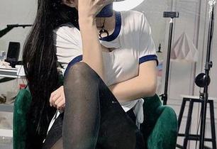 微密圈 - 汤圆可甜了豹纹大作战，最新美图竟然让人怀念儿时的糖果