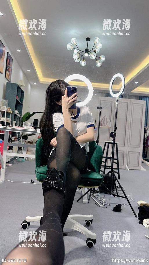 微密圈 - 汤圆可甜了豹纹大作战，最新美图竟然让人怀念儿时的糖果-微欢海