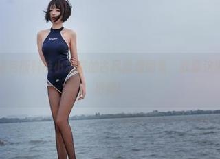 看这里！海克斯科技小蛋糕的古风敦煌图集，就靠这波福利过一把瘾！