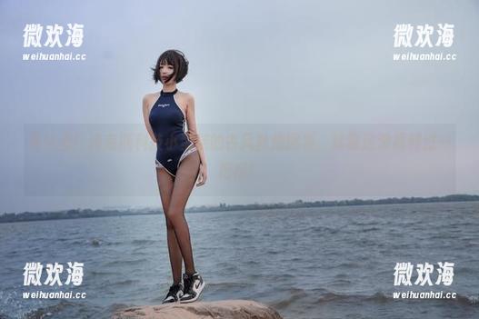 看这里！海克斯科技小蛋糕的古风敦煌图集，就靠这波福利过一把瘾！-微欢海
