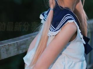 热乎乎的最新分享，清青琴玖的小厨娘出奇制胜！