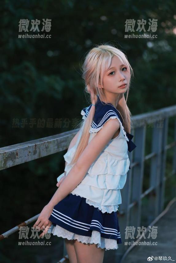 热乎乎的最新分享，清青琴玖的小厨娘出奇制胜！-微欢海