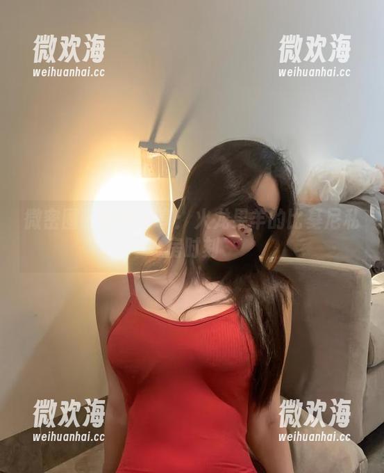 微密圈 - 图片分享：火龙果羊的比基尼私房时刻-微欢海