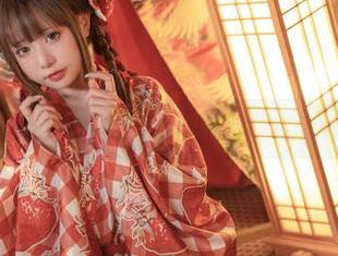 爆机少女喵小吉的裤里丝美图，精选就像是藏着的小心思。