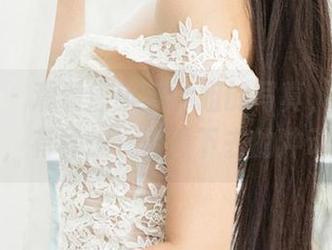 爱尤物 - 观看唐小糖学姐的写真，只想说，有种想一直看下去的冲动