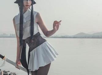 细节决定喜感！爱老师_PhD的2019圣诞图包等你来分享，这个冬天不再冷！