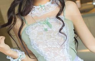 爱蜜社 - Evon陈赞之美图老司机，日常也能拍出花