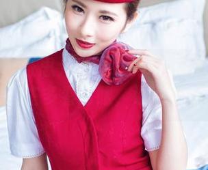 爱蜜社 - 张思允Nice的美腿合集——不由自主多看两眼，谁能抗拒？