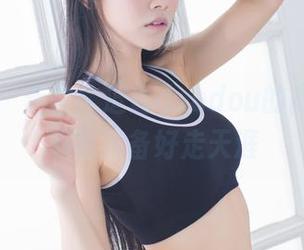 爱蜜社 - 走你！逗逗doudou的高跟鞋，下载准备好走天涯