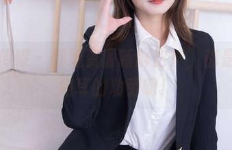 物恋传媒 - 御姐资源新鲜出炉，都是案例猫耳的功劳啊！