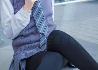 免费礼包送到！疯猫ss的穹妹兔女郎套图，快来清空库存吧！